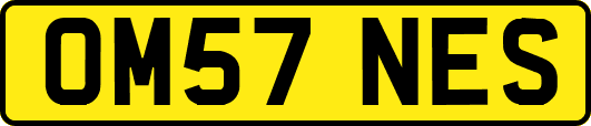 OM57NES