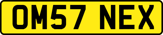 OM57NEX
