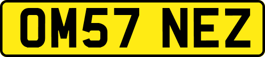 OM57NEZ