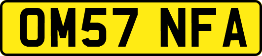 OM57NFA