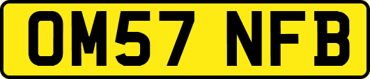 OM57NFB