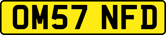 OM57NFD