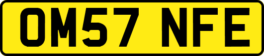 OM57NFE