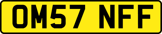 OM57NFF