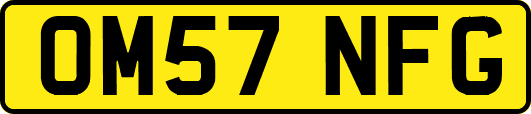 OM57NFG