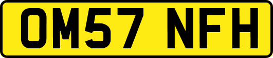 OM57NFH