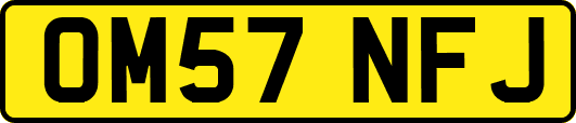 OM57NFJ
