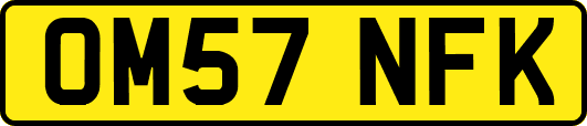 OM57NFK