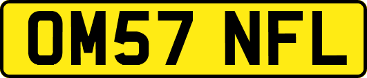 OM57NFL