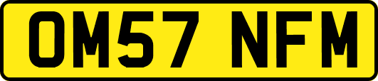 OM57NFM