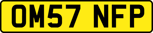 OM57NFP