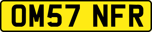 OM57NFR