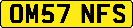 OM57NFS