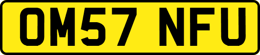 OM57NFU