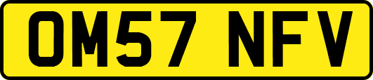 OM57NFV
