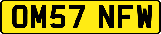 OM57NFW