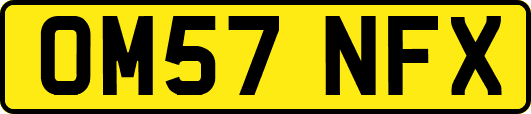 OM57NFX