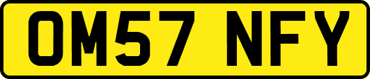 OM57NFY