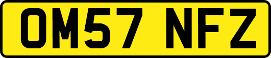 OM57NFZ
