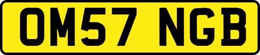 OM57NGB