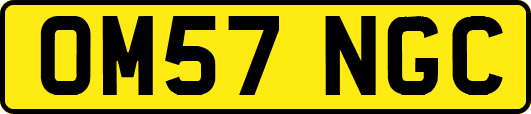 OM57NGC