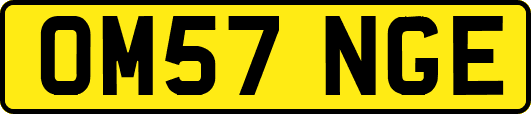 OM57NGE