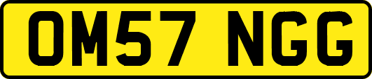 OM57NGG
