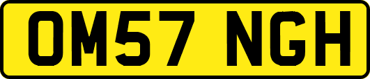 OM57NGH