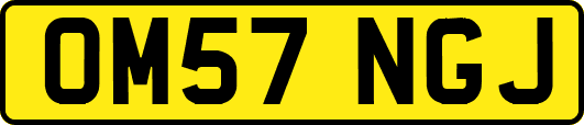 OM57NGJ