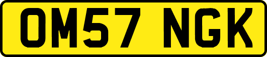 OM57NGK