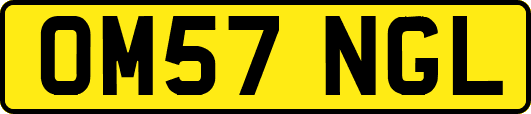 OM57NGL