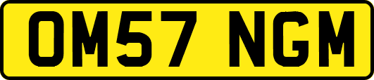 OM57NGM