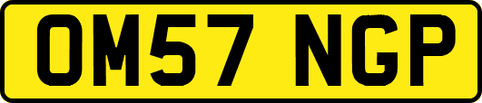 OM57NGP