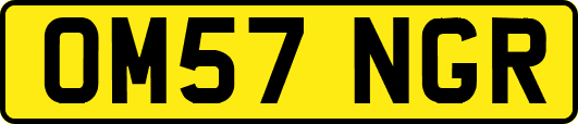 OM57NGR