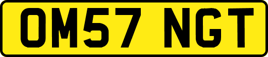 OM57NGT