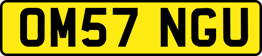 OM57NGU