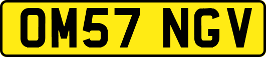OM57NGV