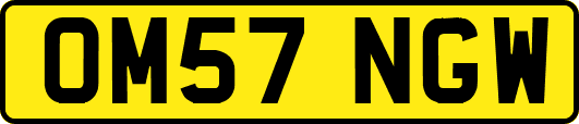 OM57NGW