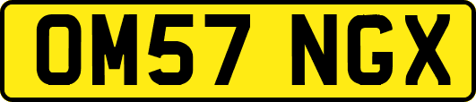 OM57NGX