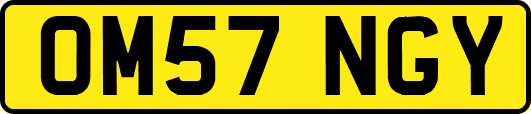 OM57NGY