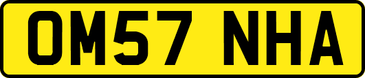 OM57NHA