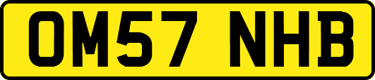 OM57NHB