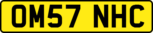 OM57NHC