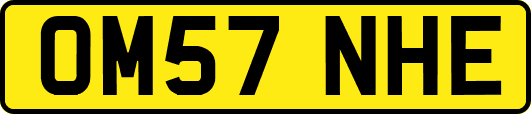 OM57NHE