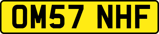 OM57NHF