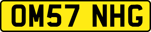OM57NHG