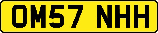 OM57NHH