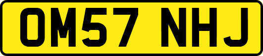 OM57NHJ