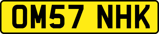 OM57NHK