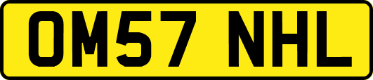 OM57NHL